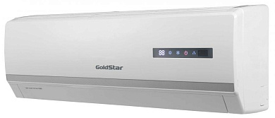 Сплит-система GoldStar GSWH07-NP1A
