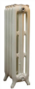 Чугунный радиатор отопления RETROstyle Bristol Loft 782 x1