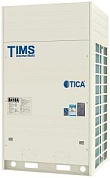 Наружный блок VRF системы TICA TIMS120CST
