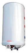 Комбинированный водонагреватель Galmet NEPTUN KOMBI SGW(S) 100
