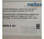 Meibes Насосная группа MK ПОКОЛЕНИЕ 8 1 с насосом Grundfos UPS 25-60