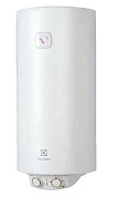 Накопительный водонагреватель Electrolux EWH 80 Heatronic Slim