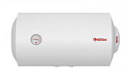 Накопительный электрический водонагреватель Thermex TitaniumHeat 50 H Slim