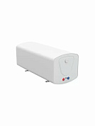 Электрический накопительный водонагреватель Austria Email EKL 120 U