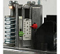 Grundfos Реле давления FF 4 - 4, 1-полюсное без автомата защиты электродвигателя