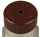Itap 360 1/2 Редуктор давления Minibrass с давлением на выходе 1…4 бар