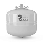 Гидроаккумулятор Wester Premium WDV 12_нерж. контрфланец
