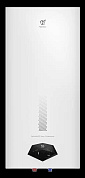 Накопительный водонагреватель Royal Clima RWH-DIC80-FS