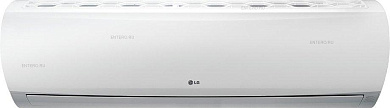 Сплит-система LG UJ30/UU30W