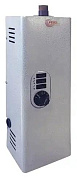 Электрический настенный котел Steelsun ЭВПМ-48