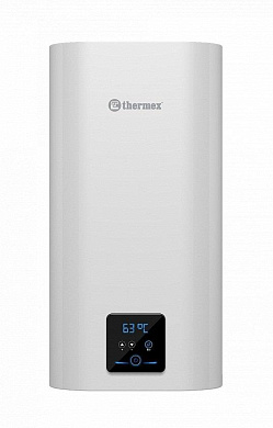 Накопительный электрический водонагреватель Thermex Smart 30 V