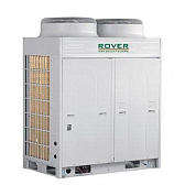 Наружный блок VRF системы Rover RVR-С-Im280-D2