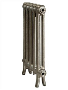 Чугунный радиатор отопления RETROstyle Derby CH 500/070 x1