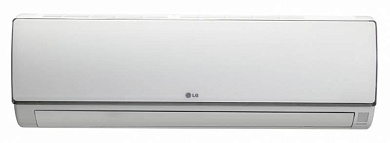 Сплит-система LG S36PK