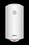 Накопительный электрический водонагреватель Thermex TitaniumHeat 50 V Slim