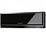 Настенный внутренний блок мульти-сплит системы Mitsubishi Electric MSZ-EF22VEB