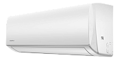 Сплит-система XIGMA  TURBOCOOL UPGRADE 2023 XG-TX70RHA 