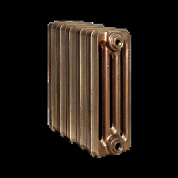 Чугунный радиатор отопления RETROstyle Toulon 500/110 x1