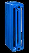 Чугунный радиатор отопления RETROstyle Toulon 500/160 x1