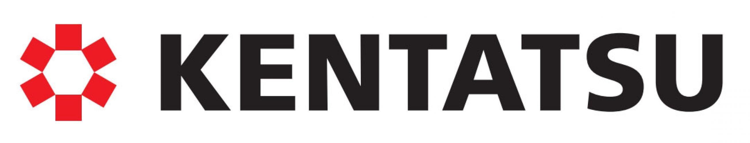 kentatsu логотип
