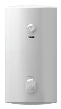 Электрические накопительные водонагреватели Zanussi ZWH/S 50 Orfeus
