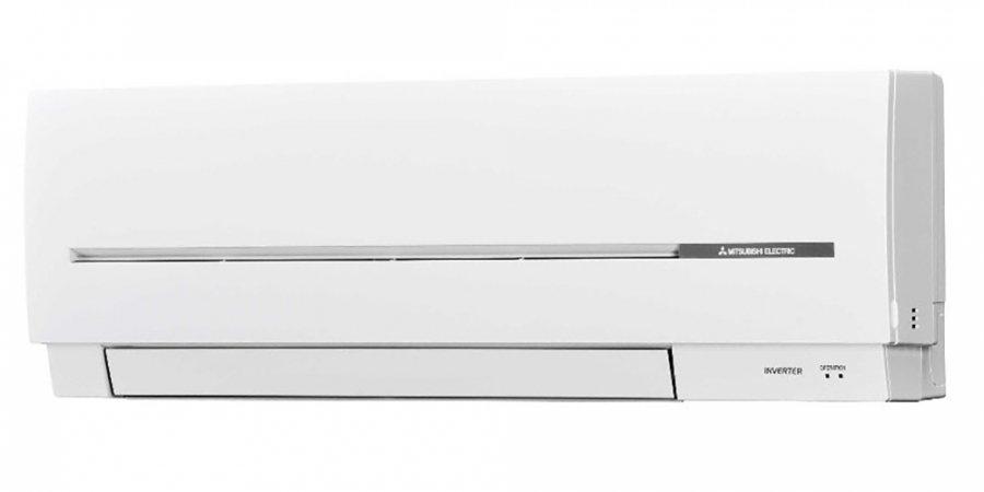 Сплит-система Mitsubishi Electric MSZ-GF60VE/MUZ-GF60VE