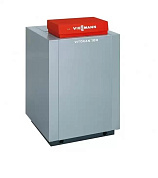 Напольный газовый котел Viessmann Vitogas 100-F GS1D884 60 кВт