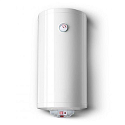 Накопительный водонагреватель Hi-therm Eco Life VBO 100