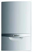 Настенный газовый котел Vaillant ecoTEC plus VU INT IV 346/5-5 H