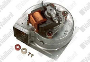 Вентилятор turbo МАХ 24 кВт (старого типа) (арт.190215)