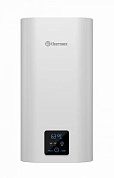 Накопительный электрический водонагреватель Thermex Smart 100 V