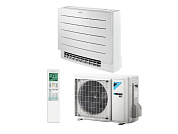 Напольно-потолочный кондиционер Daikin FVXM50A/RXM50R