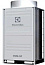 Наружный блок VRF системы Electrolux ESVMO-SF-280-A