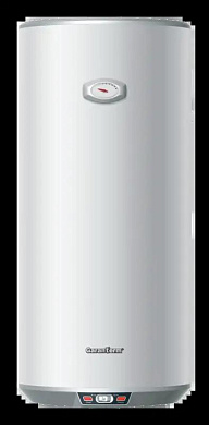 Накопительный электрический водонагреватель Garanterm GTR 100 V