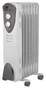 Масляный радиатор Electrolux EOH/M-3105 1000W