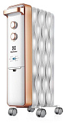 Масляный радиатор Electrolux Wave EOH/M-9157