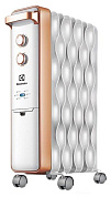 Масляный радиатор Electrolux Wave EOH/M-9209