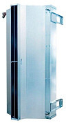 Водянная тепловая завеса Тепломаш КЭВ-125П5050W