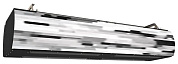 Водянная тепловая завеса Тепломаш КЭВ-190П5143W Бриллиант