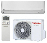 Сплит-система Toshiba RAS-05U2KV/RAS-05U2AV-EE