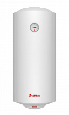 Накопительный электрический водонагреватель Thermex TitaniumHeat 70 V Slim