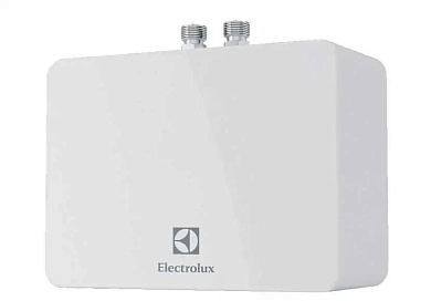 Проточный водонагреватель Electrolux NP4 Aquatronic 2.0