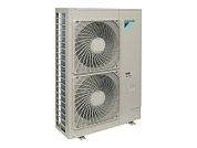 Компрессорно-конденсаторный блок Daikin ERQ140AV