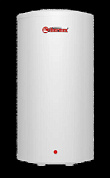 Накопительный электрический водонагреватель Thermex N 15 O