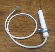 Электрод розжига (левый) TurboFIT (арт.0020252992)