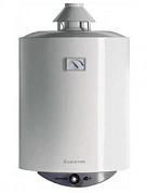 Накопительный водонагреватель газовый Ariston S/SGA 100