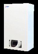 Электрический настенный котел ЭВАН Warmos-RX-II 9.45