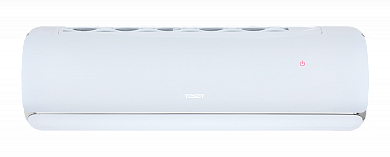 Сплит-система Tosot T09H-SGT/I/T09H-SGT/O