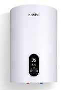 Накопительный водонагреватель Oasis SN-100