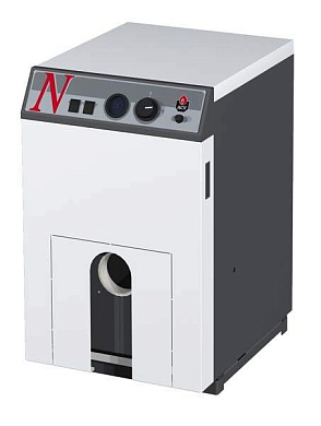 Напольный газовый котел ACV N 3